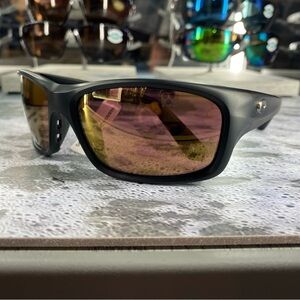 Costa Del Mar Jose Pro